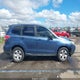JF2SJAAC3EH425906 2014 Subaru Forester 2.5I auction photo thumbnail 13