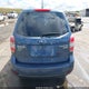 JF2SJAAC3EH425906 2014 Subaru Forester 2.5I auction photo thumbnail 16