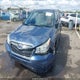JF2SJAAC3EH425906 2014 Subaru Forester 2.5I auction photo thumbnail 2