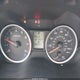 JF2SJAAC3EH425906 2014 Subaru Forester 2.5I auction photo thumbnail 7