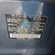 JF2SJAAC3EH425906 2014 Subaru Forester 2.5I auction photo thumbnail 9