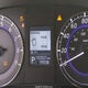 JN1BJ0RP9HM389430 2017 Infiniti Qx50 auction photo thumbnail 15