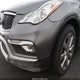 JN1BJ0RP9HM389430 2017 Infiniti Qx50 auction photo thumbnail 17