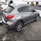 JN1BJ0RP9HM389430 2017 Infiniti Qx50 auction photo thumbnail 4