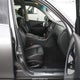 JN1BJ0RP9HM389430 2017 Infiniti Qx50 auction photo thumbnail 5