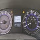 JN1BJ0RP9HM389430 2017 Infiniti Qx50 auction photo thumbnail 7