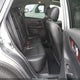JN1BJ0RP9HM389430 2017 Infiniti Qx50 auction photo thumbnail 8