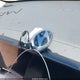 KM8HF3AB4TU362991 2026 Hyundai Kona Sel Sport auction photo thumbnail 11