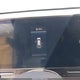 KM8HF3AB4TU362991 2026 Hyundai Kona Sel Sport auction photo thumbnail 7