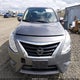3N1CN7AP1KL824973 2019 Nissan Versa 1.6 Sv auction photo thumbnail 13