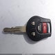 3N1CN7AP1KL824973 2019 Nissan Versa 1.6 Sv auction photo thumbnail 11