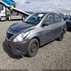 3N1CN7AP1KL824973 2019 Nissan Versa 1.6 Sv auction photo thumbnail 2