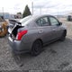 3N1CN7AP1KL824973 2019 Nissan Versa 1.6 Sv auction photo thumbnail 4