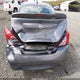 3N1CN7AP1KL824973 2019 Nissan Versa 1.6 Sv auction photo thumbnail 6