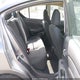 3N1CN7AP1KL824973 2019 Nissan Versa 1.6 Sv auction photo thumbnail 8