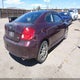 JTKDE177270155213 2007 Scion Tc auction photo thumbnail 4