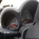JTKDE177270155213 2007 Scion Tc auction photo thumbnail 7