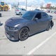 2C3CDXCT5KH584110 2019 Dodge Charger R/T Rwd auction photo thumbnail 2