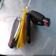 WDBWK56F65F040700 2005 Mercedes-Benz Slk 350 auction photo thumbnail 11