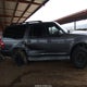 1FMJK1HT0FEF05496 2015 Ford Expedition El Xlt auction photo thumbnail 13