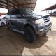 1FMJK1HT0FEF05496 2015 Ford Expedition El Xlt auction photo thumbnail 1