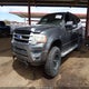 1FMJK1HT0FEF05496 2015 Ford Expedition El Xlt auction photo thumbnail 2