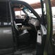 1FMJK1HT0FEF05496 2015 Ford Expedition El Xlt auction photo thumbnail 5
