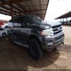 1FMJK1HT0FEF05496 2015 Ford Expedition El Xlt auction photo thumbnail 6