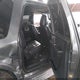 1FMJK1HT0FEF05496 2015 Ford Expedition El Xlt auction photo thumbnail 8