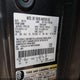 1FMJK1HT0FEF05496 2015 Ford Expedition El Xlt auction photo thumbnail 9