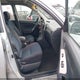 2T1LR30E86C561822 2006 Toyota Matrix Xr auction photo thumbnail 5