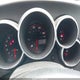 2T1LR30E86C561822 2006 Toyota Matrix Xr auction photo thumbnail 7