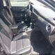 5YFBURHE4JP824043 2018 Toyota Corolla Xle auction photo thumbnail 5