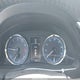 5YFBURHE4JP824043 2018 Toyota Corolla Xle auction photo thumbnail 7