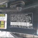 5YFBURHE4JP824043 2018 Toyota Corolla Xle auction photo thumbnail 9