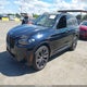 5UX53DP03N9K11947 2022 BMW X3 xDrive30I auction photo thumbnail 2