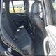 5UX53DP03N9K11947 2022 BMW X3 xDrive30I auction photo thumbnail 8