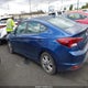 5NPD84LF1LH507322 2020 Hyundai Elantra Sel auction photo thumbnail 15