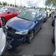 5NPD84LF1LH507322 2020 Hyundai Elantra Sel auction photo thumbnail 2
