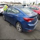 5NPD84LF1LH507322 2020 Hyundai Elantra Sel auction photo thumbnail 3