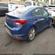 5NPD84LF1LH507322 2020 Hyundai Elantra Sel auction photo thumbnail 4