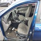5NPD84LF1LH507322 2020 Hyundai Elantra Sel auction photo thumbnail 5