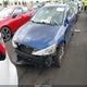 5NPD84LF1LH507322 2020 Hyundai Elantra Sel auction photo thumbnail 6