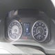 5NPD84LF1LH507322 2020 Hyundai Elantra Sel auction photo thumbnail 7