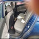 5NPD84LF1LH507322 2020 Hyundai Elantra Sel auction photo thumbnail 8