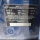 5NPD84LF1LH507322 2020 Hyundai Elantra Sel auction photo thumbnail 9