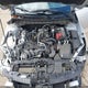 1N4BL4DV1SN386968 2025 Nissan Altima Sv Fwd auction photo thumbnail 10