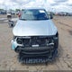 1N4BL4DV1SN386968 2025 Nissan Altima Sv Fwd auction photo thumbnail 13