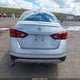 1N4BL4DV1SN386968 2025 Nissan Altima Sv Fwd auction photo thumbnail 17