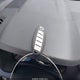 1N4BL4DV1SN386968 2025 Nissan Altima Sv Fwd auction photo thumbnail 11